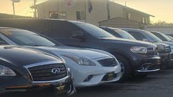 2014 Ford Mustang V6 Premium