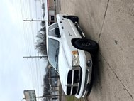 2004 Dodge Ram 1500 ST