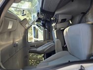 2014 Ford E-Series XLT