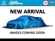 2025 Lexus RX 350 350 FWD
