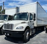 2018 Other Makes BUSINESS CLASS