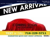 2015 Ford Escape S