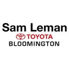 2020 Toyota Tacoma SR5 V6