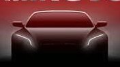 2025 Mercedes-Benz GLA-Class GLA 250
