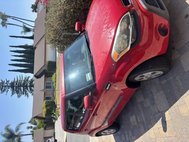 2013 Kia Soul Base