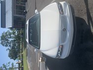 2002 Buick Regal GS