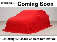 2025 Ram Ram Pickup 1500 Tradesman