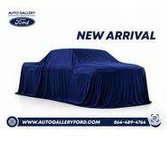 2023 Lexus ES 350 Base