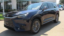 2024 Lexus TX 350 FWD