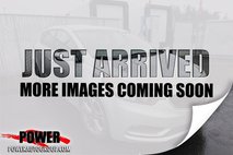 2016 Kia Forte5 EX