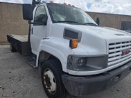2005 GMC Jimmy 