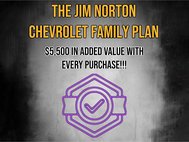 2019 Ford Fusion Energi Titanium