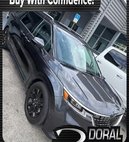 2023 Kia Carnival SX Prestige