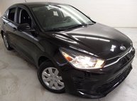 2021 Kia Rio LX