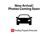 2013 Lexus LS 460 Base