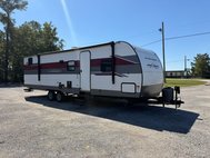 2024 Other Makes 28qbs