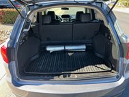 2014 Acura RDX w/Tech