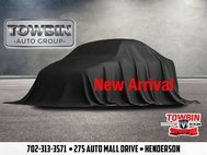 2021 Ram Ram Pickup 1500 Big Horn
