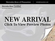 2024 Mercedes-Benz EQS EQS 450+