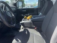 2023 GMC Sierra 3500HD Pro