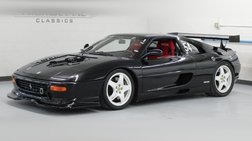 1997 Ferrari Challenge