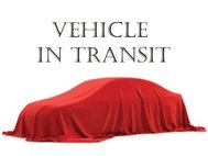 2025 Tesla Cybertruck Base