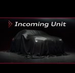 2026 Audi Q8 quattro Premium Plus 55 TFSI