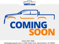 2019 Chevrolet Sonic LT Auto