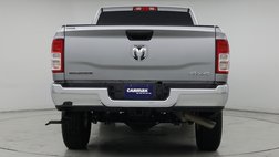 2024 Ram Ram Pickup 2500 Big Horn