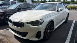 2023 BMW 2 Series 230i xDrive