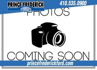 2011 Ford Taurus Limited