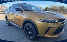 2023 Dodge Hornet GT Plus