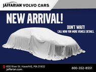 2020 Volvo S90 T6 Momentum