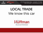 2009 Toyota Venza AWD V6