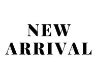 2021 Jeep Compass 80th Anniversary Edition