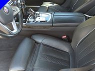 2018 BMW 7 Series Alpina B7