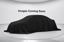 2025 BMW i5 eDrive40