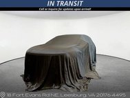 2021 Toyota Tundra Limited