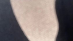 2017 Nissan Rogue Sport SV