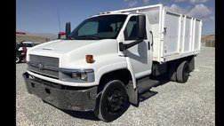 2004 Chevrolet 