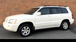 Used Toyota Highlander for Sale by Owner - iSeeCars.com