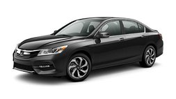 Priority Nissan Chantilly >> Priority Nissan Chantilly In Chantilly Va Iseecars Com Priority Nissan Chantilly >> Priority Nissan Chantilly In Chantilly Va Iseecars Com