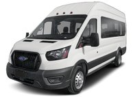 2025 Ford Transit XL