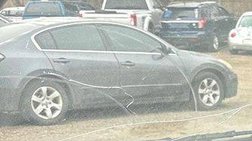 1998 Dodge Ram 1500 ST