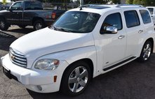 2006 Chevrolet HHR LT