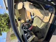 2006 Honda Civic EX