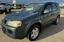 2007 Saturn VUE Base