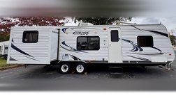 2013 Other Makes -