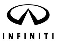 2015 Infiniti Q40 Base