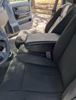 2007 Mitsubishi Raider LS